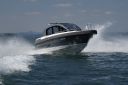 Demo post in a demo group about yachts